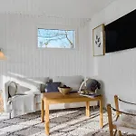 3 Bedroom Gorgeous In Сasa de vacaciones
