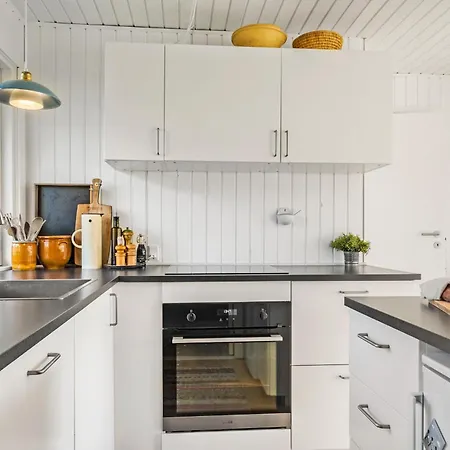 Casa vacanze 3 Bedroom Gorgeous In