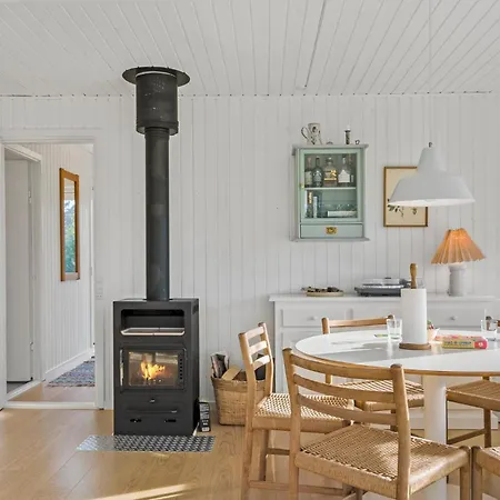 3 Bedroom Gorgeous In