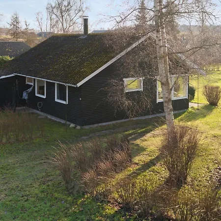 3 Bedroom Gorgeous In Casa vacanze