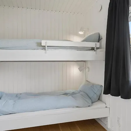 3 Bedroom Gorgeous In Casa vacanze