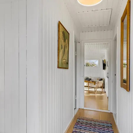3 Bedroom Gorgeous In * סטגה