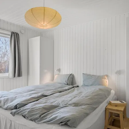 3 Bedroom Gorgeous In *