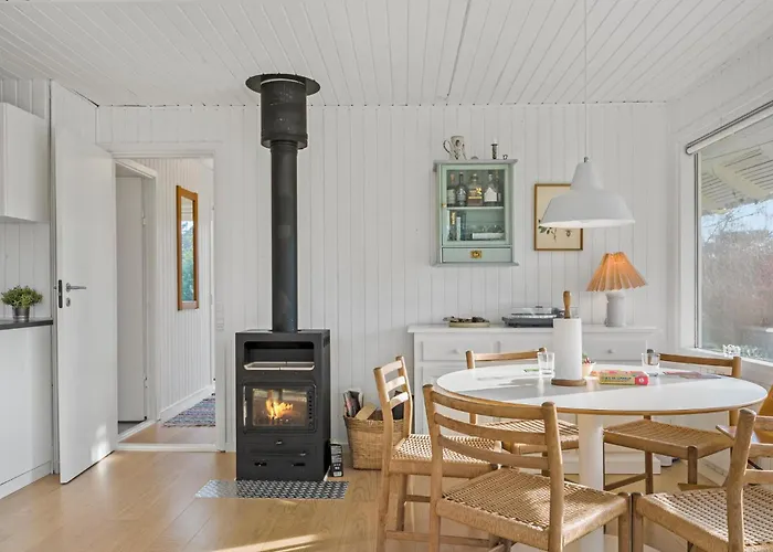 3 Bedroom Gorgeous In