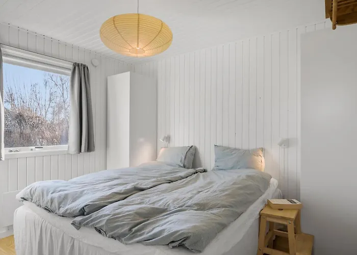 3 Bedroom Gorgeous In *